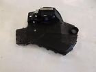 181.to1109 Rav 4 Rear Door Tailgate Actuator Toyota