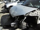 643.to1103 Rav 4 Toyota Lock Actuator
