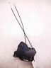 643.to1106 Rav 4 Toyota Passenger Right Front Lock Actuator