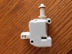 Rb746-406 Volkswagen Passat Fuel Door Acuator