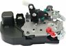 Rd31530017 Parts Galaxy Door Lock Actuator For Durango Aspen Fits