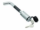 63253 Ready Receiver Bent Pin Lock Style Tow Barrel