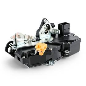 15900259 Realray 25824166 For Saturn Vue 2002-2007 Tailgate Door Lock Latch Actuator /