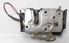 00437339-427 Rear 00 Acs 99 02 01 Discovery Land Latch Rover Actuator Oem Door Lock