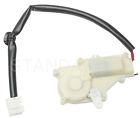 Dla-382 Rear 02-06 Actuator Fits Mpv Lock Door Mazda Standard