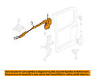 82500zp80a Rear 05-12 Oem Pathfinder Nissan Door-lock