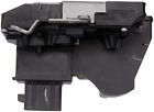 937-619 Rear Actuator Motor Dorman Door Lock