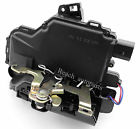 3b4839016a Rear Beetle Jetta Vw Actuator Rh Lock Mk4 Door Golf Oe