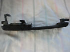Rear Corrado Door B3 Passat Handle