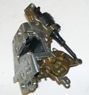 2027300835 Rear Door Mercedes Lock W210 W202