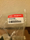 81410-2p000 Rear Door Actuator Sorento Lock Oem 2011-2013 Left Kia