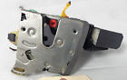 406.207 Rear Door Acs Lock 99 740i 740il Oem Bmw 00 01 Passenger Actuator Latch Tested