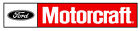 Sw-6943 Rear Door Motorcraft Actuator Lock