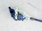 69060-33010 Rear Genuine 96 Door 95 93 Actuator Side Driver 92 Toyota Camry 94