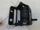 6l2z7842900aa Rear Left Explorer Hinge Ford Liftgate 92