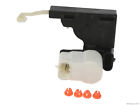W0133-1681848 Rear- Lock Actuator Door Worldpac Front Motor