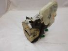 Rear Nissan Lock Prices Door Actuator 2001 Pathfinder Rh