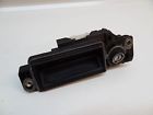 2037500693 Rear Opener Trunk 2006 W211 Lid E320 Unlock Lock 2003 Prices Handle Mercedes Lever -