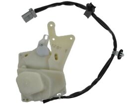 Hq387cv Rear Right Door Lock Actuator For 1994-1997 Honda Accord 1996 1995