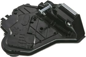 72209 Rear Right Power Door Lock Actuator With Latch Fits For 2014-2022 Toyota Lexus