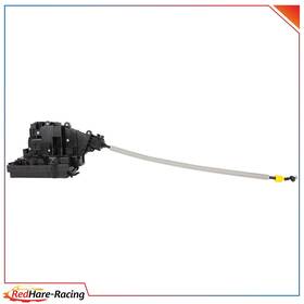 Redhare R15134ed519hare Door Lock Actuator Rear Right For Mercedes-benz E400 Glc250 Gle550