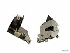 51238164766 Release Catch Bmw 740il Latch Lock E38 740i 51233232129 Hood Lever Handle 750il
