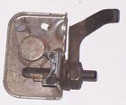 Release Panel Celica Fuel 78-81 Door Lid Latch Toyota Catch Gt Oem Lock Cap Gas