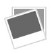 Release1999 2004 Trunk Olds Alero Door Latch 01 2000 2002 4 2001 2003