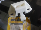 Renault Rare Hatchback Door Lecar Rear Latch 5 Lock Turbo Assembly