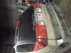 172.gm4e02 Rendezvou Hatchback Strut