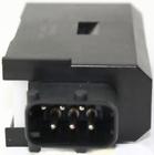 Repb315302 Replacement Brand Front Side Door Lock Actuator For Bmw Series