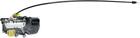 Repc315304 Unbranded Blade Direct Fit Front Left Side Door Lock Actuator
