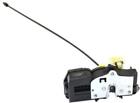 Repc315306 Replacement Brand Blade Direct Fit Front Right Side Door Lock