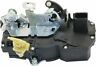 Repc315312 Cpp Door Lock Actuator For Cadillac Escalade Chevrolet Tahoe Gmc