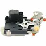 Repc315315 Cpp Door Lock Actuator Front Passenger Right Side 723650611586