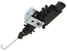 Repf315305 Replacement Brand Door Lock