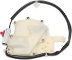Reph315315 Replacement Brand Blade Right