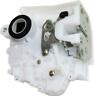 Reph315327 Cpp Direct Fit Door Lock Actuator For Honda