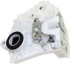 Reph315328 Cpp Direct Fit Door Lock Actuator For Honda