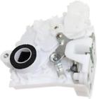Reph315330 Cpp Direct Fit Door