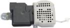 Repk315302 Replacement Brand Blade Front Left Side Door Lock Actuator For