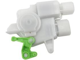 19trtb Replacement Rear Right Door Lock Actuator Fits Acura Tsx 2004-2008