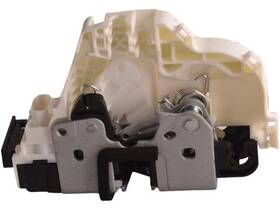 66dscb Replacement Front Left Door Lock Actuator Motor Fits Chrysler 200 2011-2014 4dr 66dscb Replacement Front Left Door Lock Actuator Motor Fits Chrysler 200 2011-2014 4dr