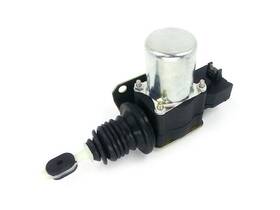 67777ppxk Replacement For 1978 Oldsmobile Cutlass Salon Door Lock Actuator 5.0l V8