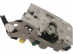 98ph91r Replacement Rear Left Door Lock Actuator Fits 1991-2001 Ford Explorer