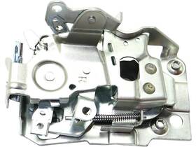 52187dyfk Replacement Ap For 1988-1999 Gmc K1500 Door Lock Kit Front Right 1989