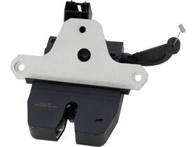 71cb94j Replacement Ap Trunk Lock Actuator Motor Fits 2012-2018 Ford Focus Sedan