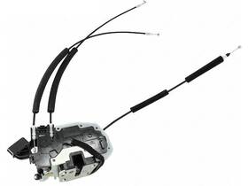 Yd93p3 Replacement Front Right Door Lock Actuator Motor For 07-11 Nissan Sentra
