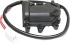 Repm315303 Unbranded Blade Direct Fit Rear Passenger Side Door Lock Actuator