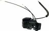 Repn315308 Cpp Door Lock Actuator For Nissan Titan